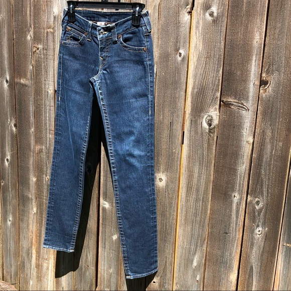 True Religion jeans size 30 - Picture 6 of 16